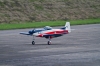 Modellflug-2010-9828-104.jpg