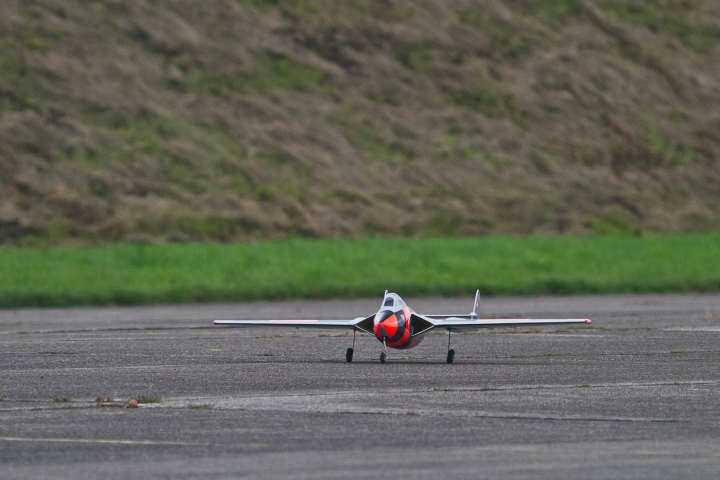 Modellflug-2010-0003-45.jpg