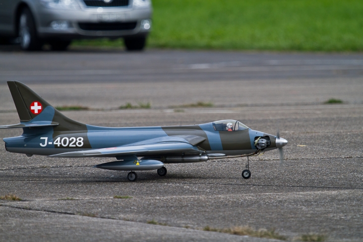 Modellflug-2010-9926-31.jpg