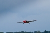Modellflug-2010-0015-46.jpg