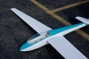Modellflug-2010-6508-5.jpg
