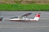 Modellflug-2010-0217-55.jpg