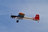 Modellflug-2010-9720-59.jpg