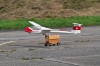 Modellflug-2010-9727-63.jpg