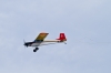 Modellflug-2010-9746-74.jpg