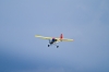 Modellflug-2010-9748-75.jpg