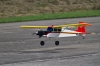 Modellflug-2010-9751-76.jpg
