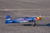 Modellflug-2010-3-14-IMG_7508-23.jpg