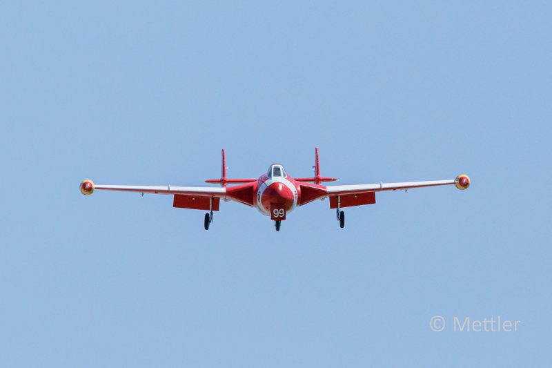 JETS_Duebi_Juni_2025_EOS58070_4.jpg