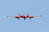 Dateiname=JETS_Duebi_Juni_2025_EOS58070_4.jpg
Dateigröße=1120KB
Abmessungen: 3240x2160
hinzugefügt am: 23. Juni 2025 JETS_Duebi_Juni_2025_EOS58070_4.jpg