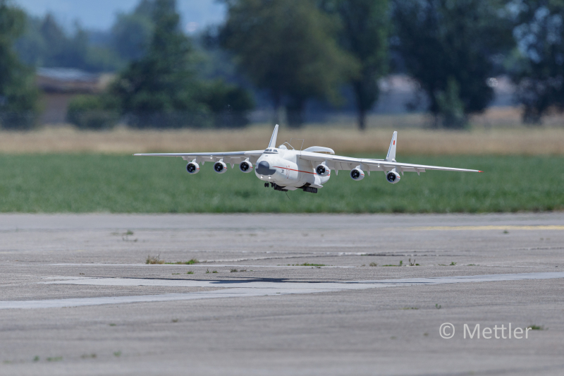 JETS_Duebi_Juni_2025_EOS58019_30.jpg