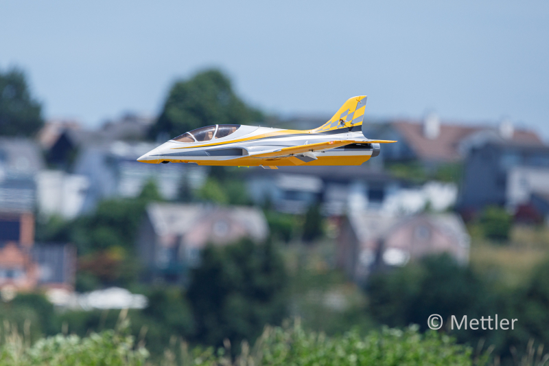 JETS_Duebi_Juni_2025_EOS58040_42.jpg