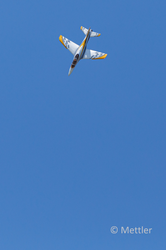 JETS_Duebi_Juni_2025_EOS58042_43.jpg