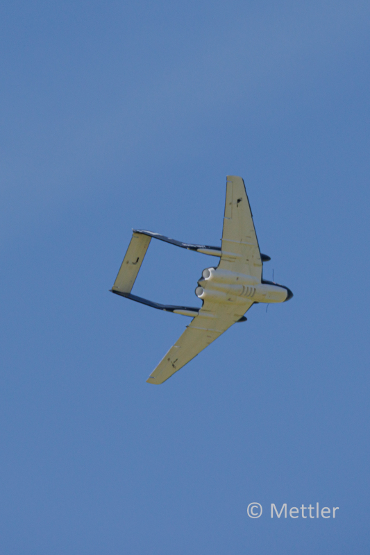 JETS_Duebi_Juni_2025_PI1_0600_6.jpg