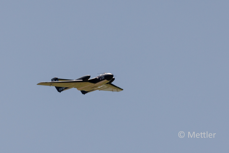 JETS_Duebi_Juni_2025_PI1_0601_7.jpg