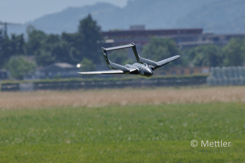 JETS_Duebi_Juni_2025_PI1_0606_8.jpg