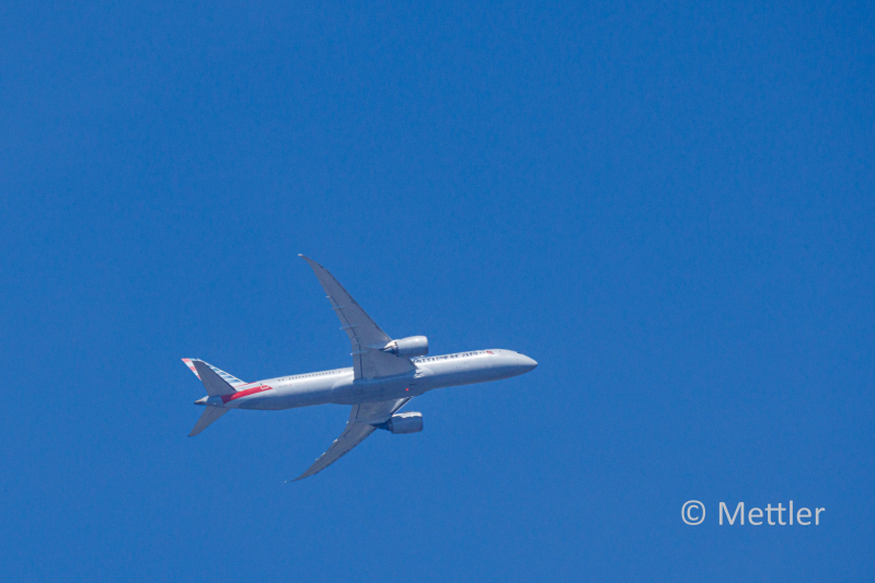 JETS_Duebi_Juni_2025_PI1_0611_9.jpg