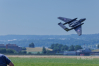 JETS_Duebi_Juni_2025_PI1_0588_2.jpg