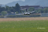 Dateiname=JETS_Duebi_Juni_2025_PI1_0606_8.jpg
Dateigröße=1237KB
Abmessungen: 3238x2160
hinzugefügt am: 23. Juni 2025 JETS_Duebi_Juni_2025_PI1_0606_8.jpg