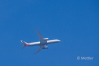 JETS_Duebi_Juni_2025_PI1_0611_9.jpg