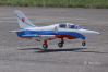 Dateiname=JETS_Duebi_Juni_2025_PI1_0612_10.jpg
Dateigröße=1085KB
Abmessungen: 3238x2160
hinzugefügt am: 23. Juni 2025 JETS_Duebi_Juni_2025_PI1_0612_10.jpg
