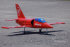 JETS_Duebi_Juni_2025_PI1_0613_11.jpg