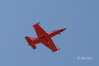 Dateiname=JETS_Duebi_Juni_2025_PI1_0623_13.jpg
Dateigröße=805KB
Abmessungen: 3238x2160
hinzugefügt am: 23. Juni 2025 JETS_Duebi_Juni_2025_PI1_0623_13.jpg