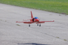 Dateiname=JETS_Duebi_Juni_2025_PI1_0625_15.jpg
Dateigröße=1495KB
Abmessungen: 3238x2160
hinzugefügt am: 23. Juni 2025 JETS_Duebi_Juni_2025_PI1_0625_15.jpg