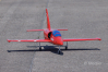 JETS_Duebi_Juni_2025_PI1_0627_16.jpg