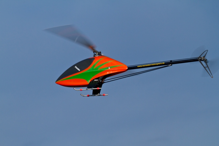 Modellflug_2011-50.jpg