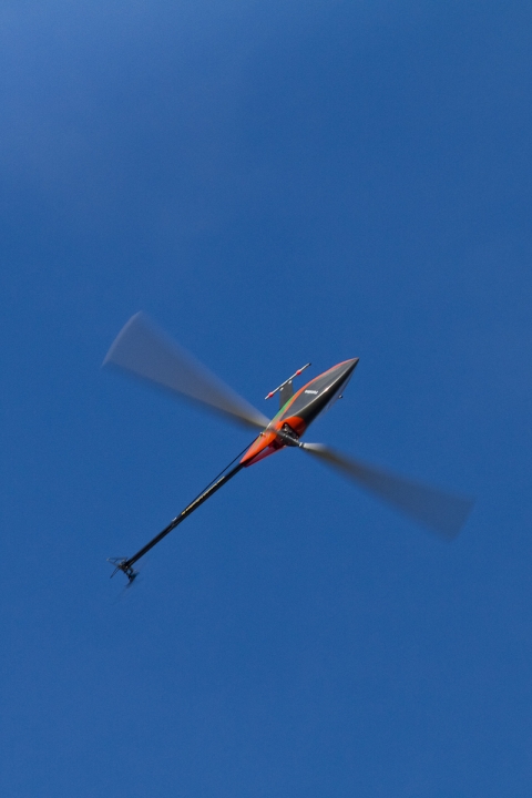 Modellflug_2011-56.jpg