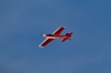 Modellflug_2011-23.jpg