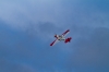 Modellflug_2011-25.jpg