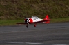 Modellflug_2011-27.jpg