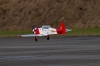 Modellflug_2011-29.jpg