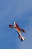 Modellflug_2011-30.jpg