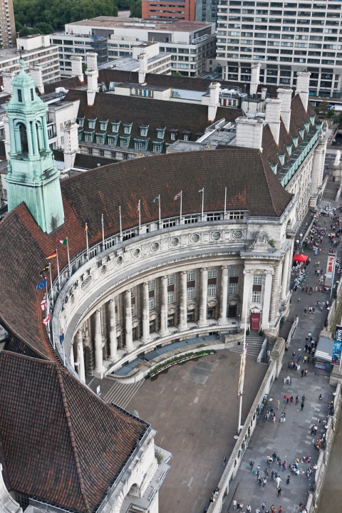 Foto-England-2010-0858-26.jpg