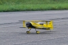 Modellflug_2011-2-3072.jpg