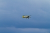 Modellflug_2011-8-3111.jpg