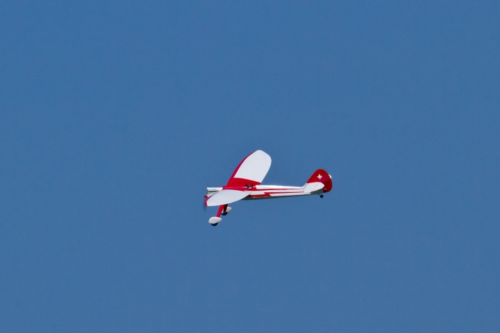 Modellflug-2-9657.jpg
