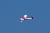 Modellflug-2-9657.jpg