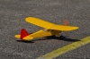 Modellflug-22-9698.jpg