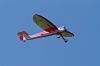 Modellflug-3-9661.jpg