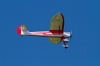 Modellflug-4-9662.jpg
