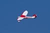 Modellflug-6-9665.jpg
