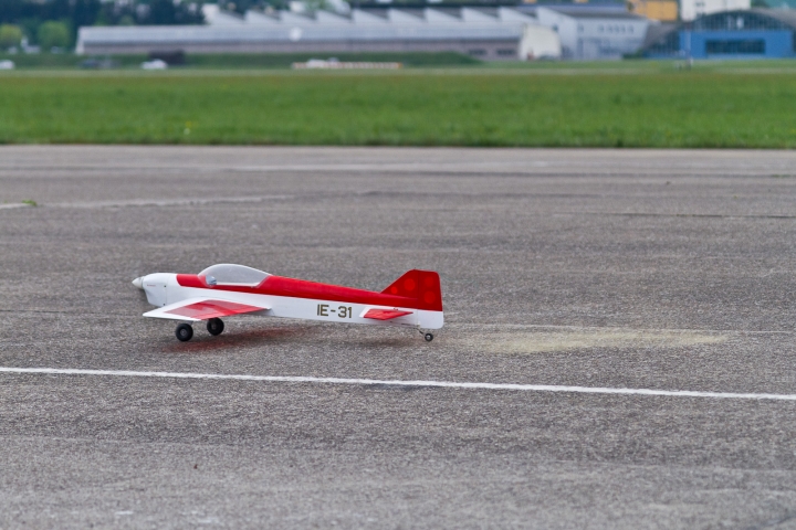 Modellflug-1-0094.jpg