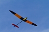 Modellflug_2011-11-9481.jpg