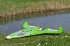 Modellflug_2011-14-9554.jpg