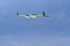Modellflug_2011-4-9415.jpg