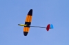 Modellflug_2011-6-9461.jpg